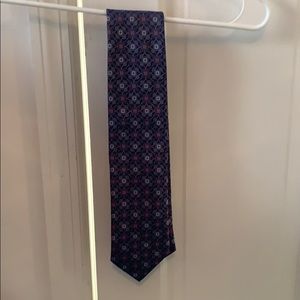 Men’s tie